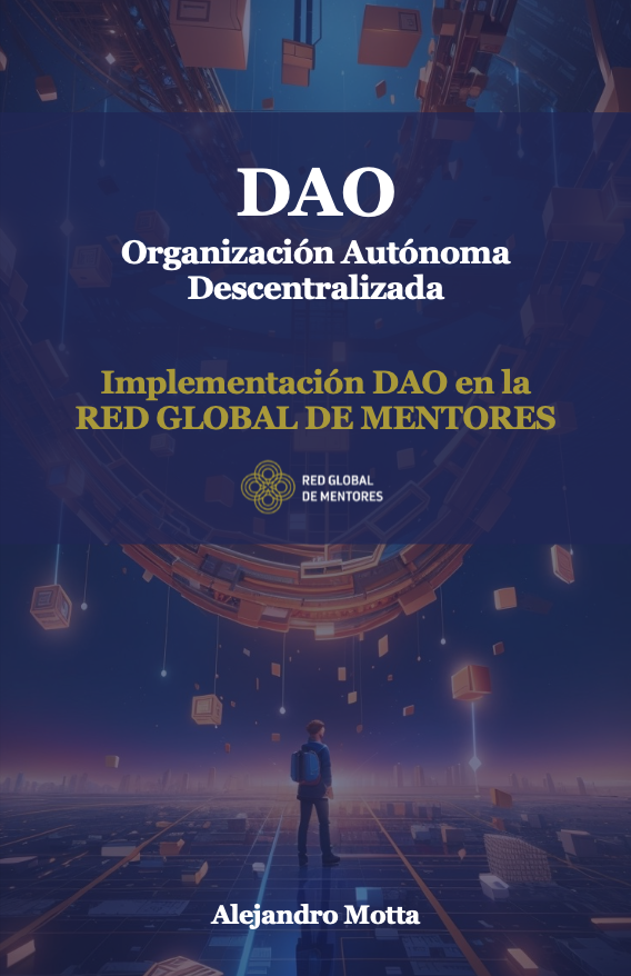 Implementación DAO en la RGM